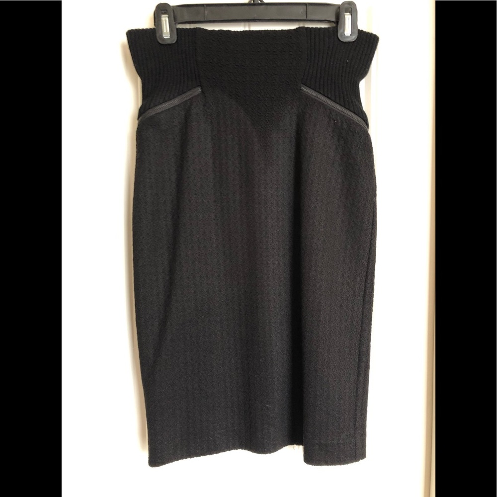 Tracy Reese skirt